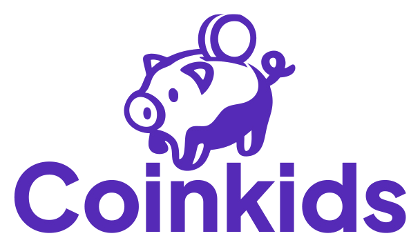 Coinkids